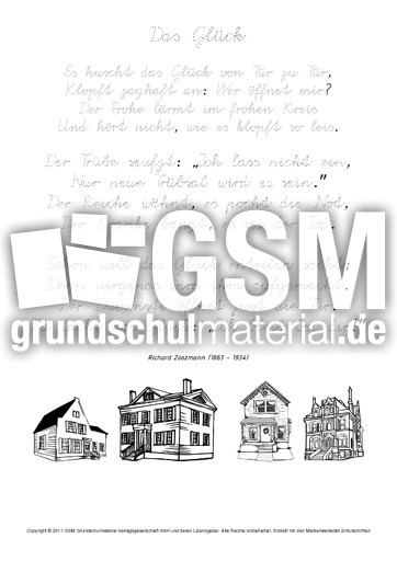 Nachspuren-Das-Glück.pdf
